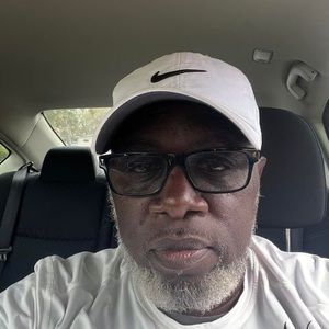 Meet your Posher, Bernard